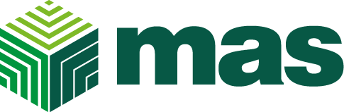 MasAir